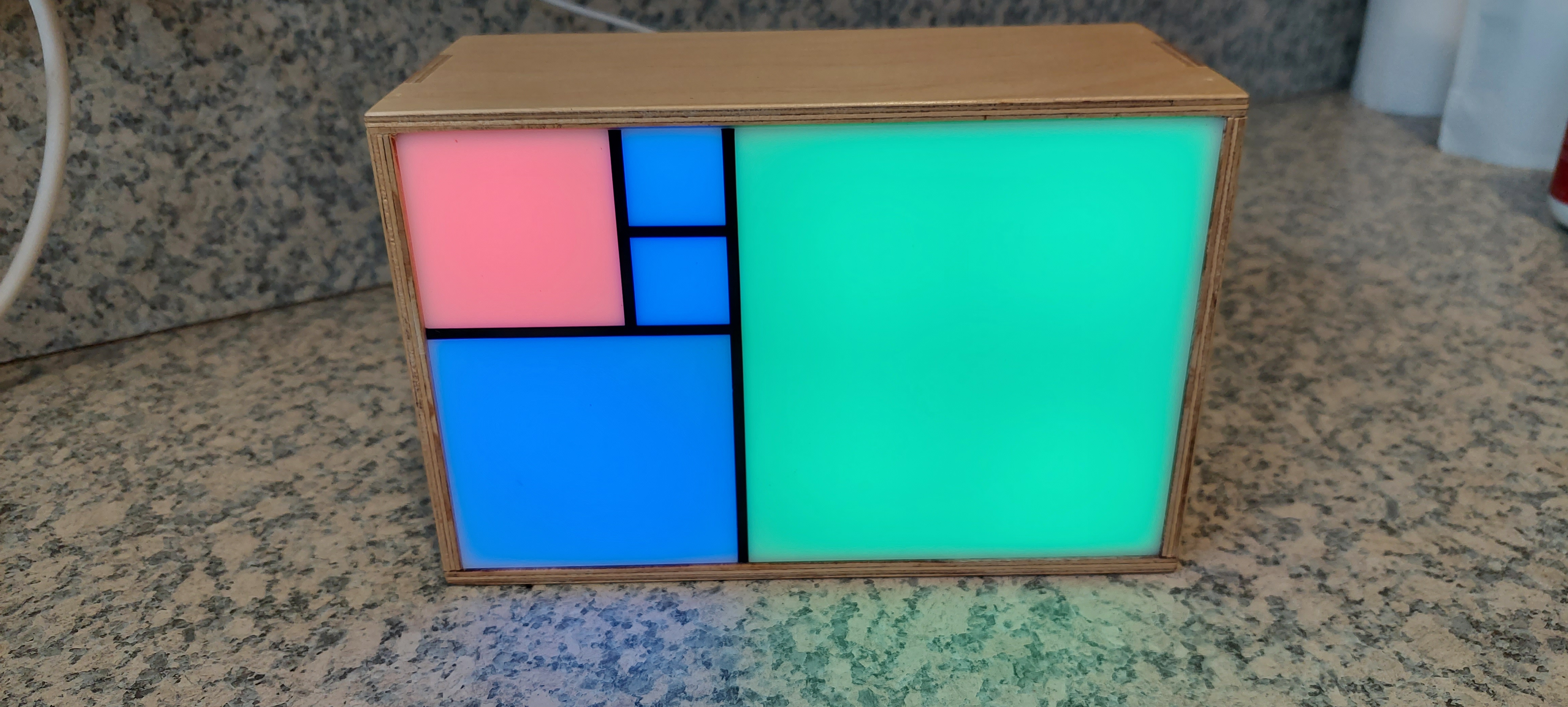 20230404 075009